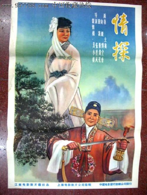 波士顿学院 Physics degree